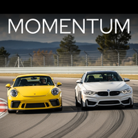 Momentum Package (1–10 Participants) — Starting at $15,000
