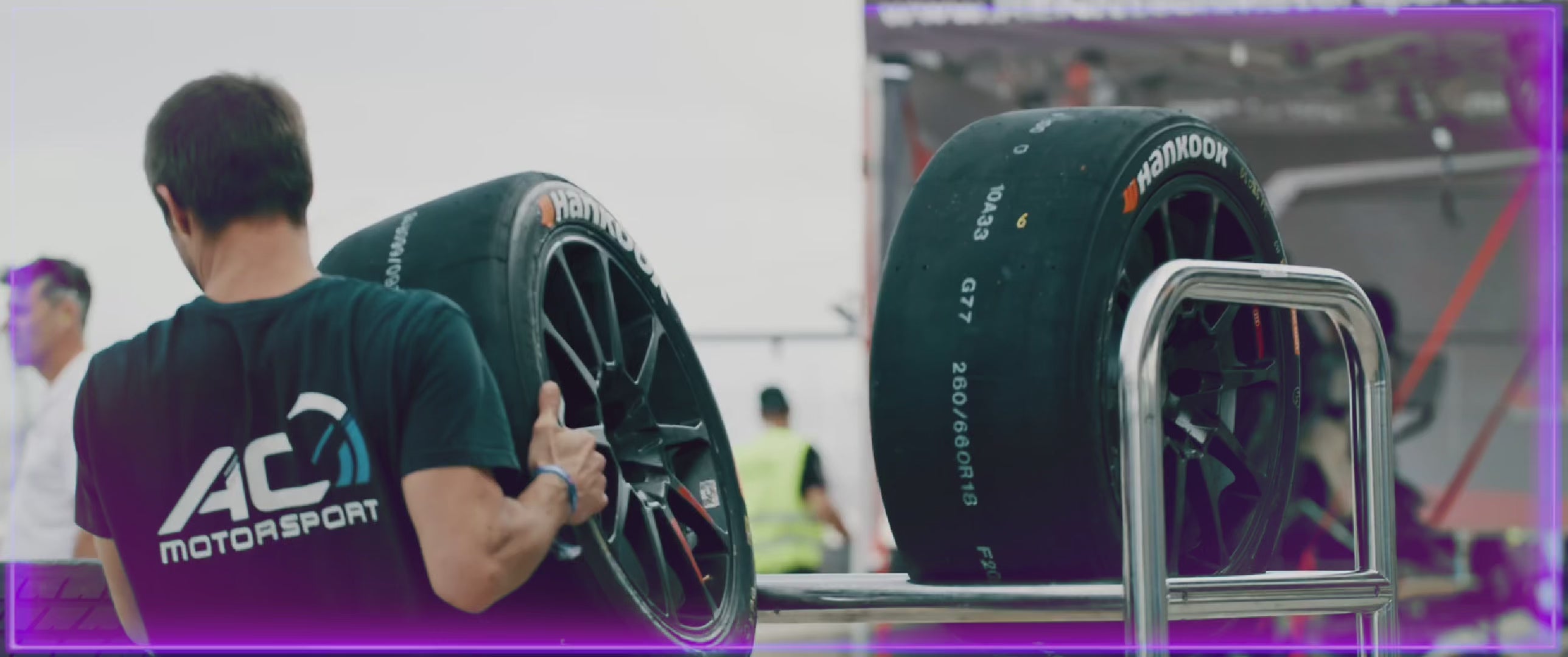 Load video: 